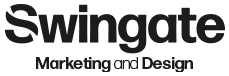 Swingate